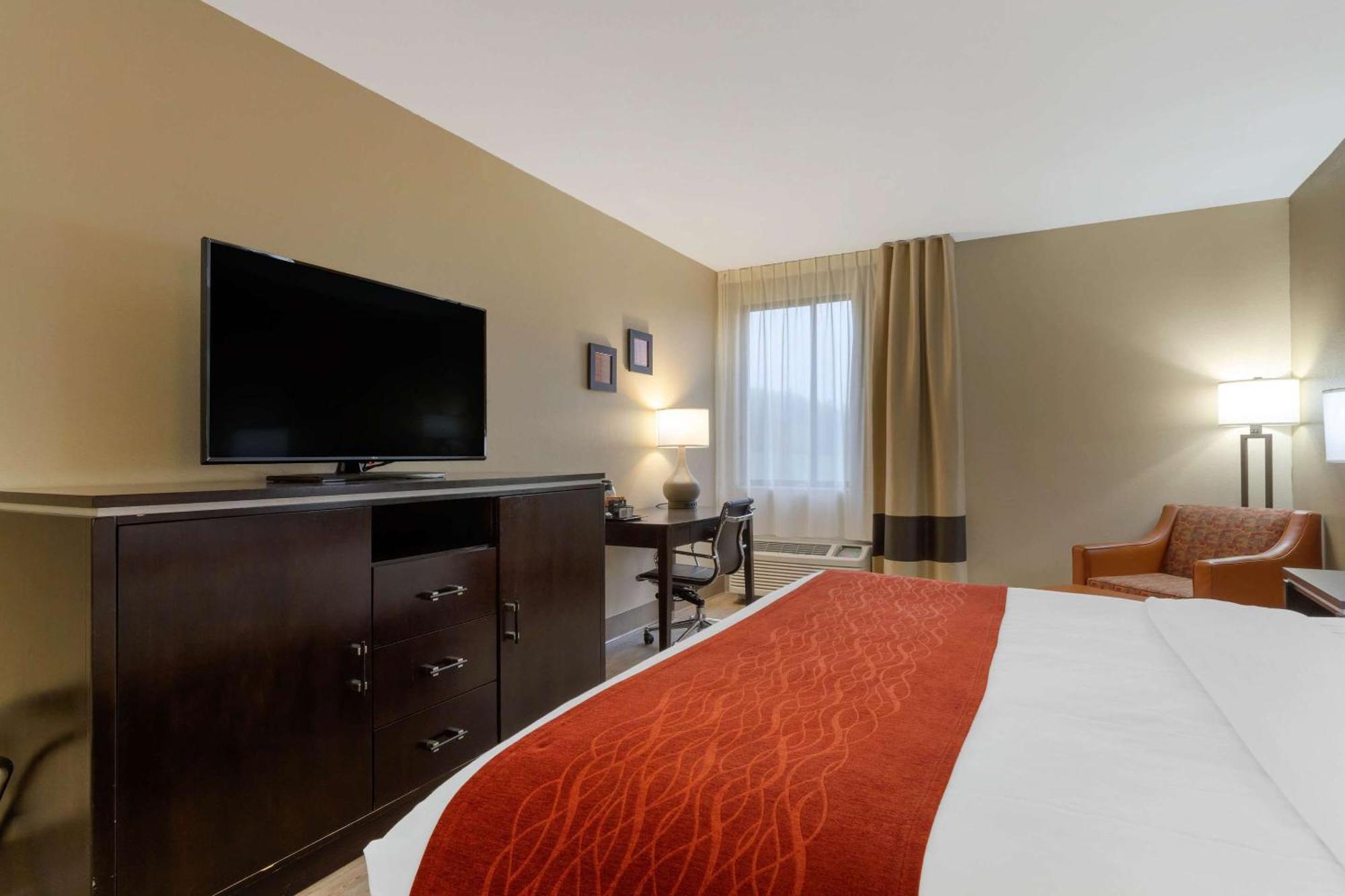 Comfort Gasthof 2*