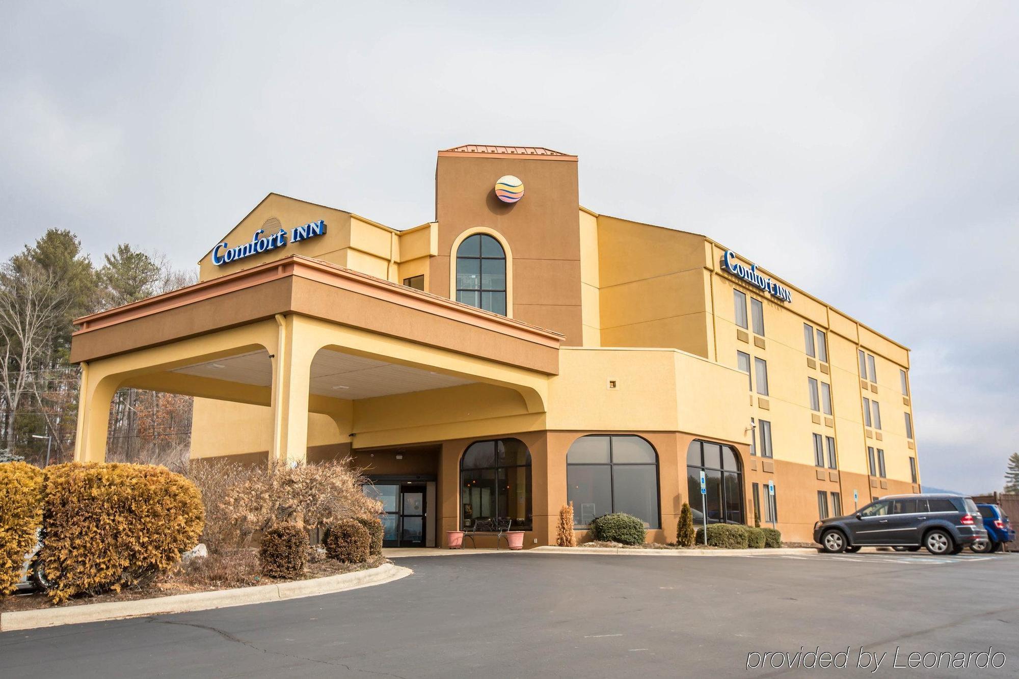 Gasthof Comfort 2*