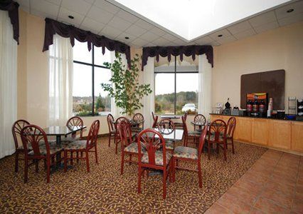 Gasthof Comfort 2*