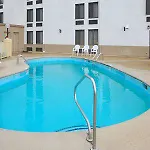 Comfort Inn North Of Asheville 